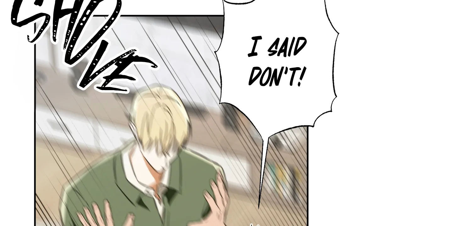 Victory Is Mine Chapter 14.5 - Page 56 in English