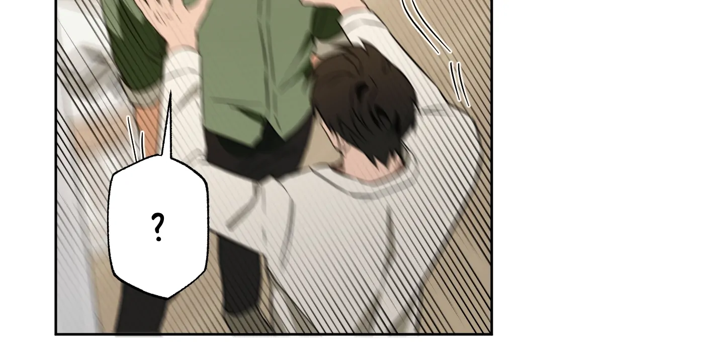 Victory Is Mine Chapter 14.5 - Page 57 in English
