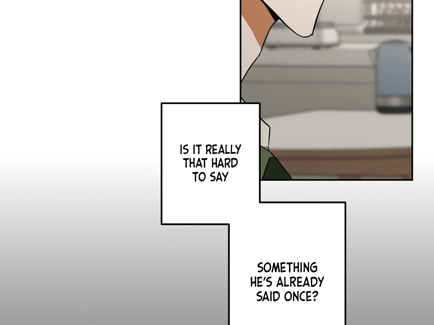 Victory Is Mine Chapter 14.5 - Page 70 in English