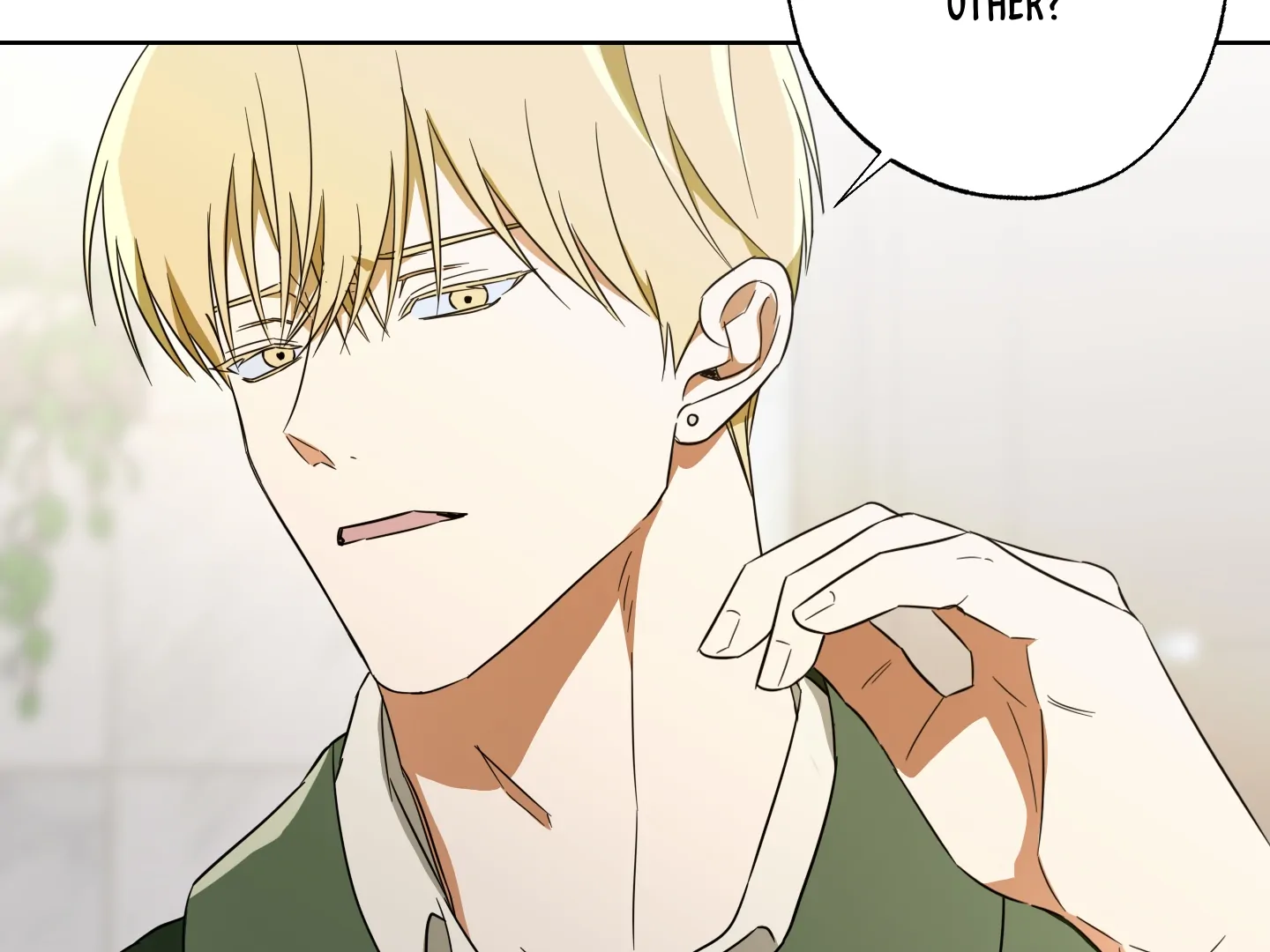 Victory Is Mine Chapter 14.5 - Page 87 in English