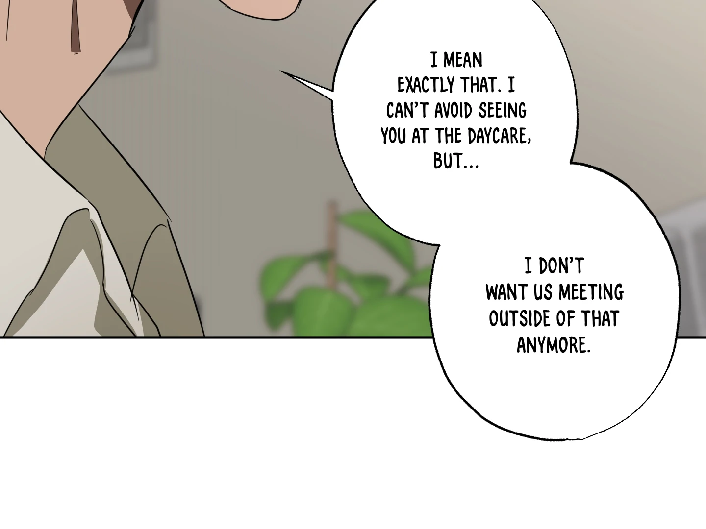 Victory Is Mine Chapter 14.5 - Page 90 in English