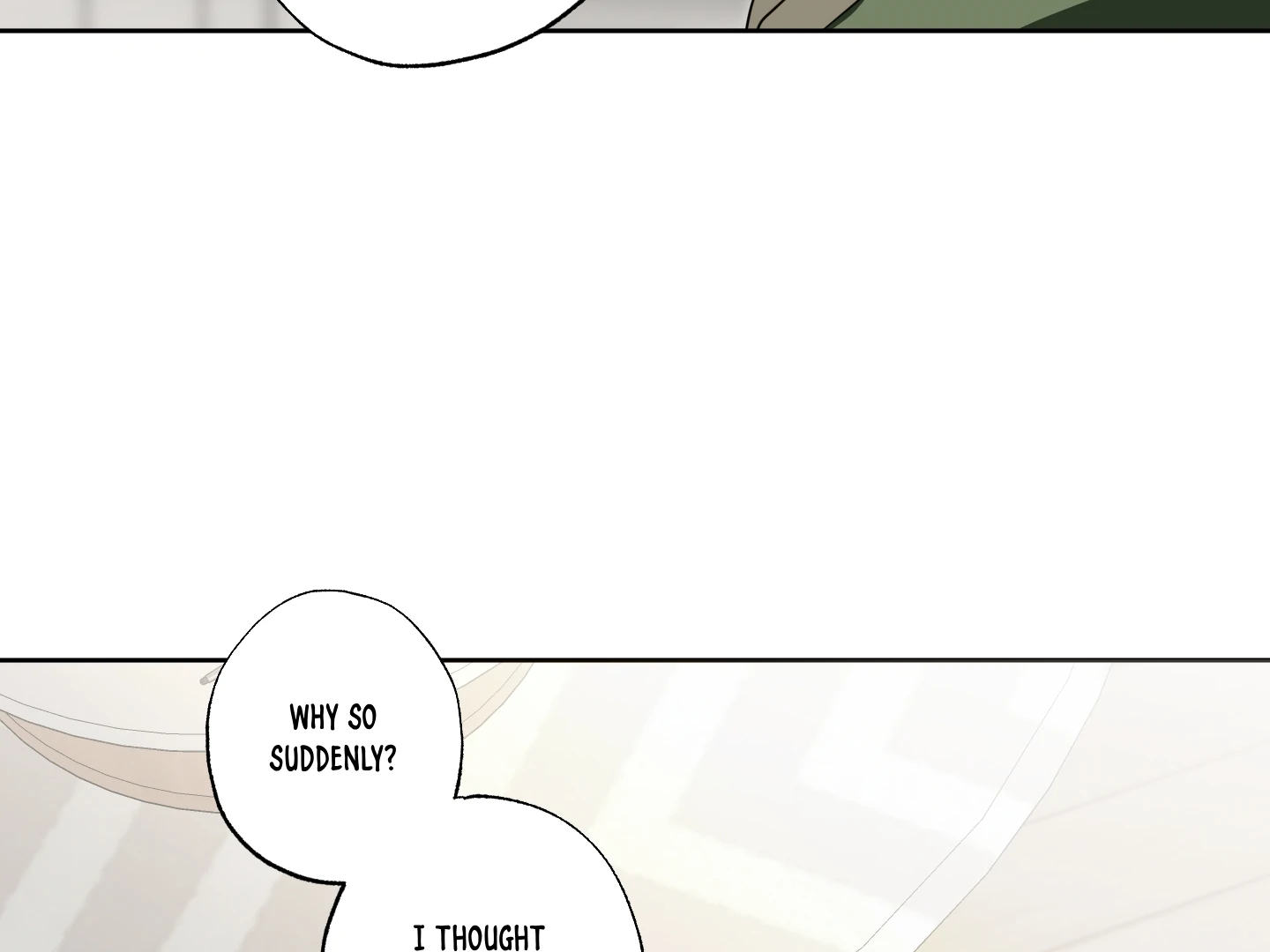 Victory Is Mine Chapter 14.5 - Page 93 in English