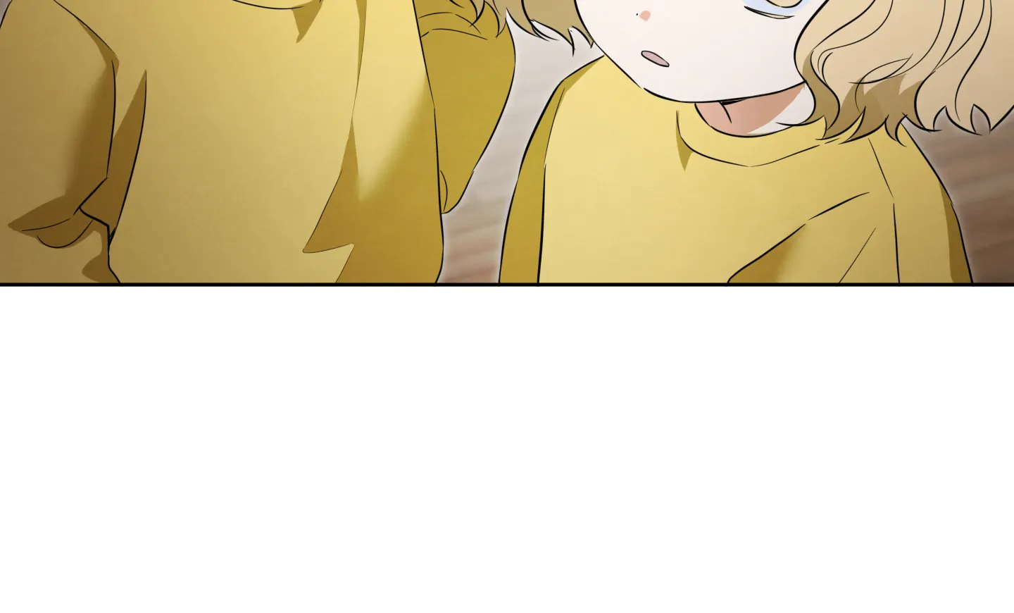 Victory Is Mine Chapter 16 - Page 18 in English