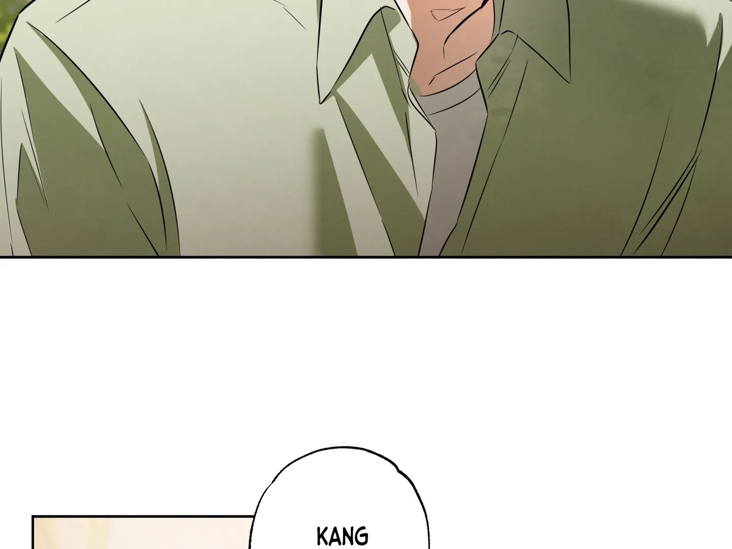 Victory Is Mine Chapter 16 - Page 22 in English