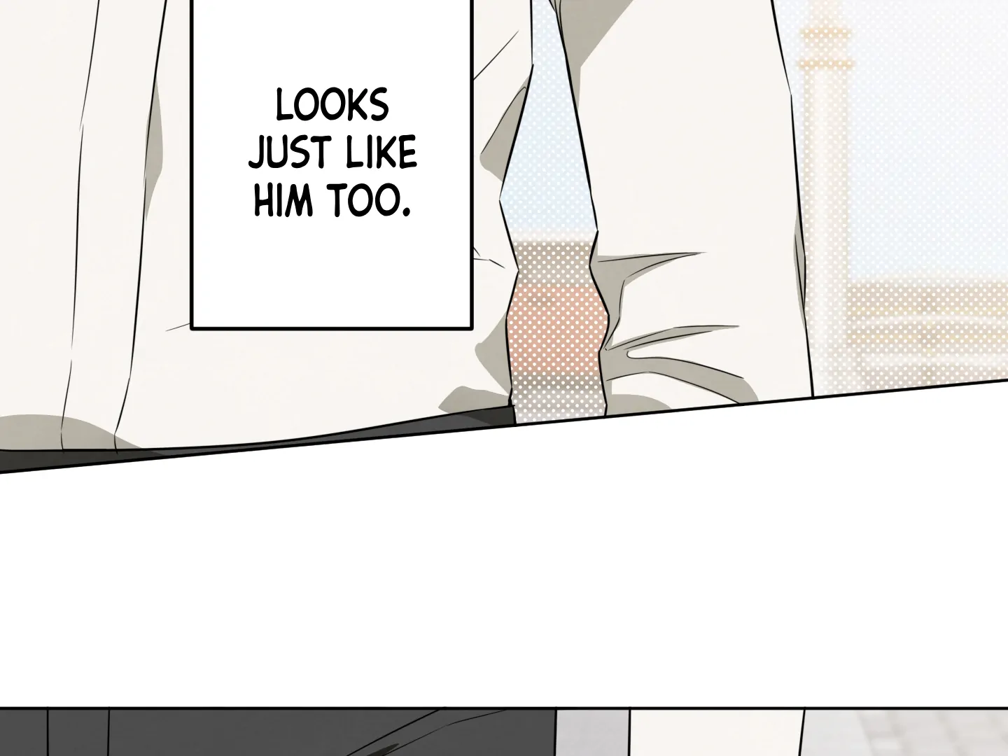 Victory Is Mine Chapter 2 - Page 106 in English