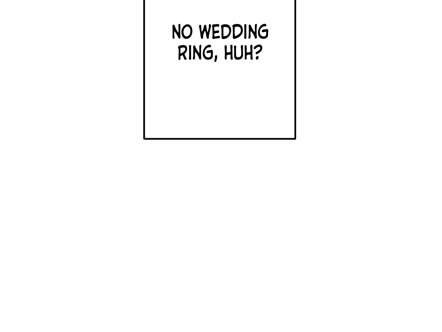 Victory Is Mine Chapter 2 - Page 110 in English