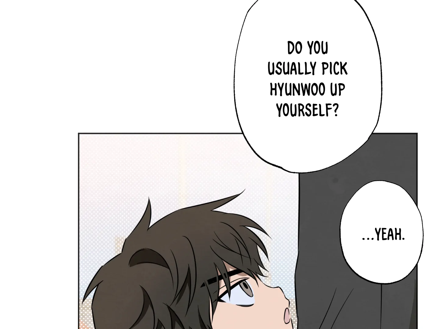 Victory Is Mine Chapter 2 - Page 113 in English