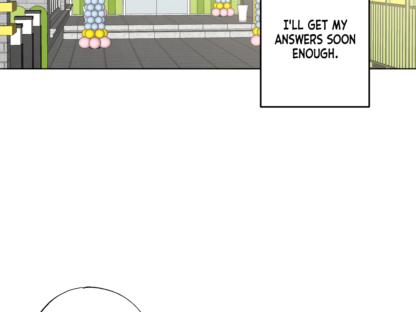 Victory Is Mine Chapter 2 - Page 118 in English