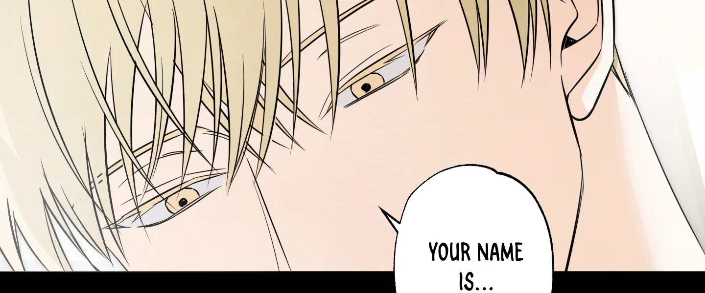 Victory Is Mine Chapter 2 - Page 39 in English