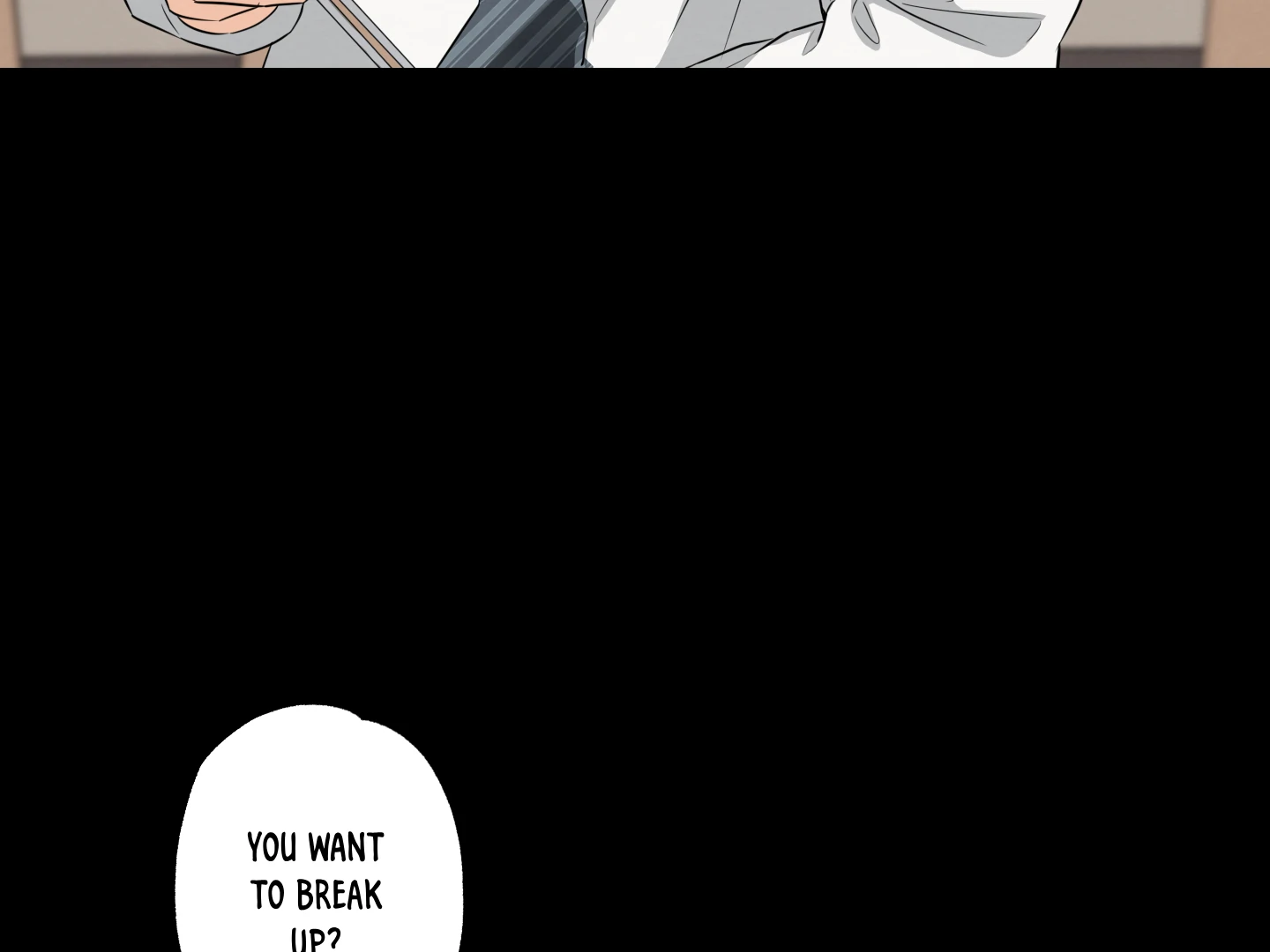 Victory Is Mine Chapter 2 - Page 4 in English