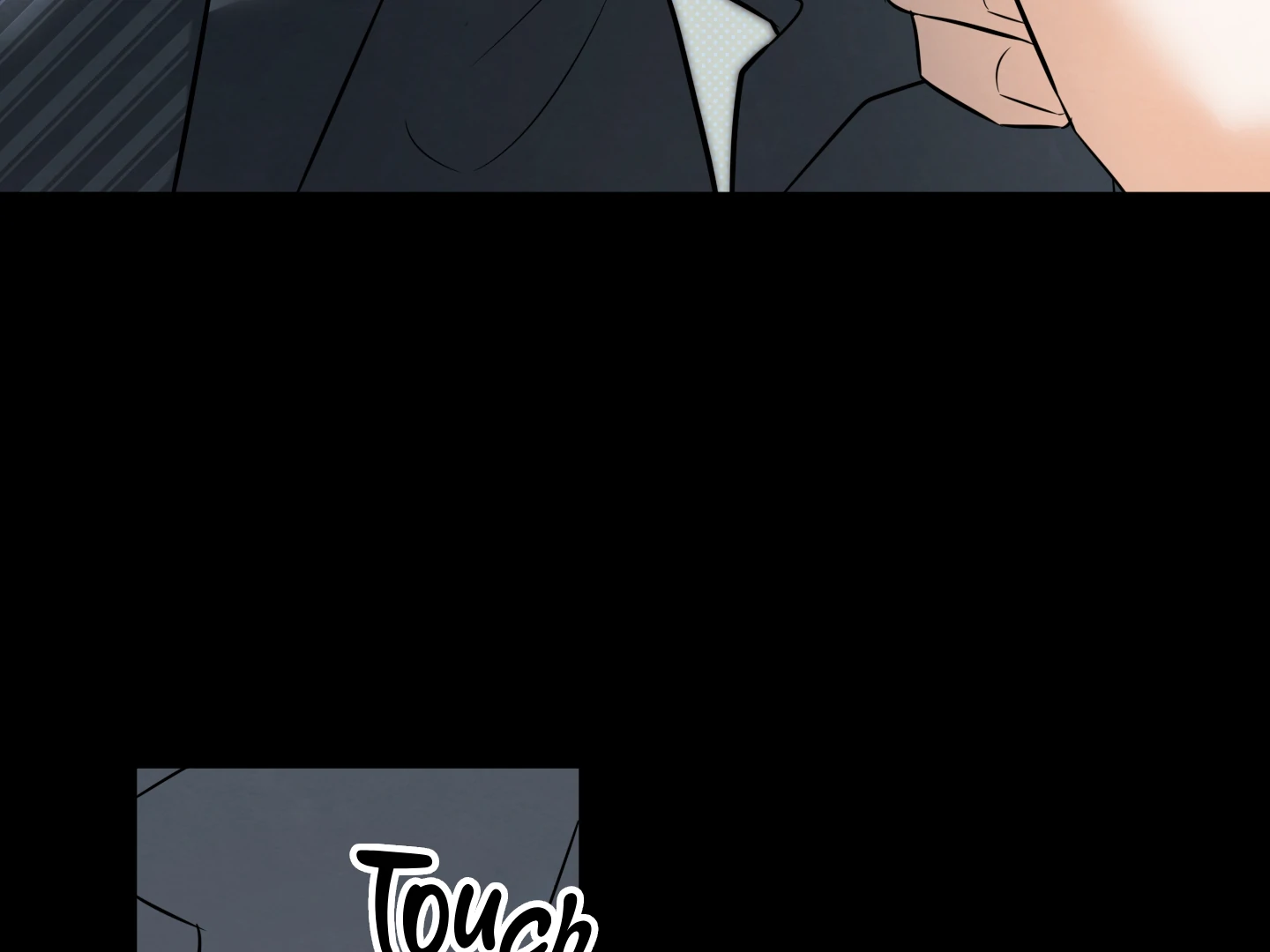 Victory Is Mine Chapter 2 - Page 44 in English