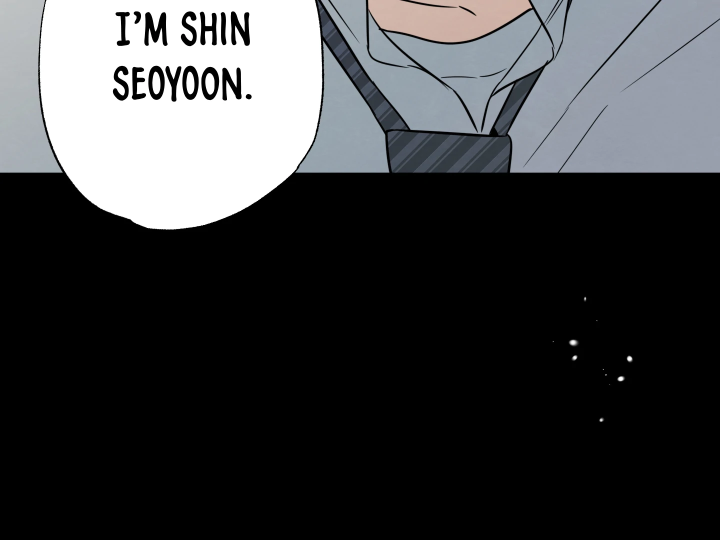 Victory Is Mine Chapter 2 - Page 51 in English