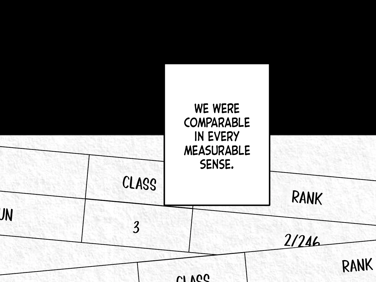 Victory Is Mine Chapter 2 - Page 63 in English