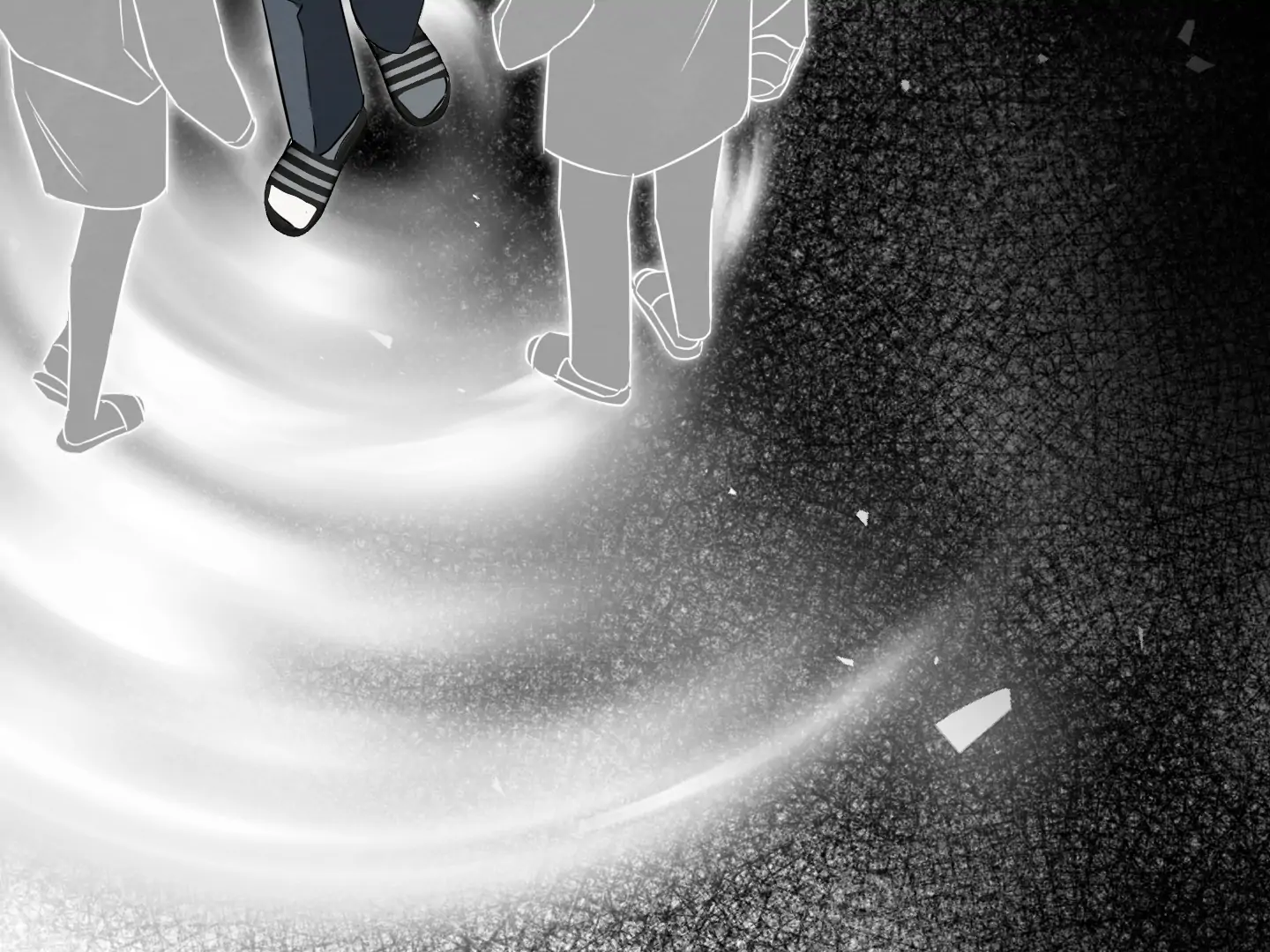 Victory Is Mine Chapter 2 - Page 66 in English