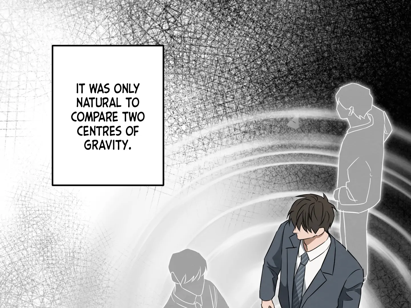 Victory Is Mine Chapter 2 - Page 67 in English