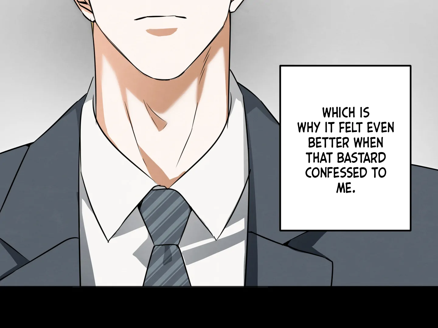 Victory Is Mine Chapter 2 - Page 73 in English