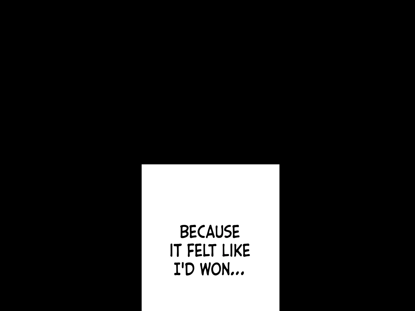 Victory Is Mine Chapter 2 - Page 74 in English