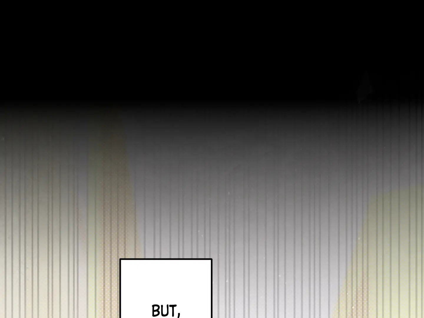 Victory Is Mine Chapter 2 - Page 77 in English