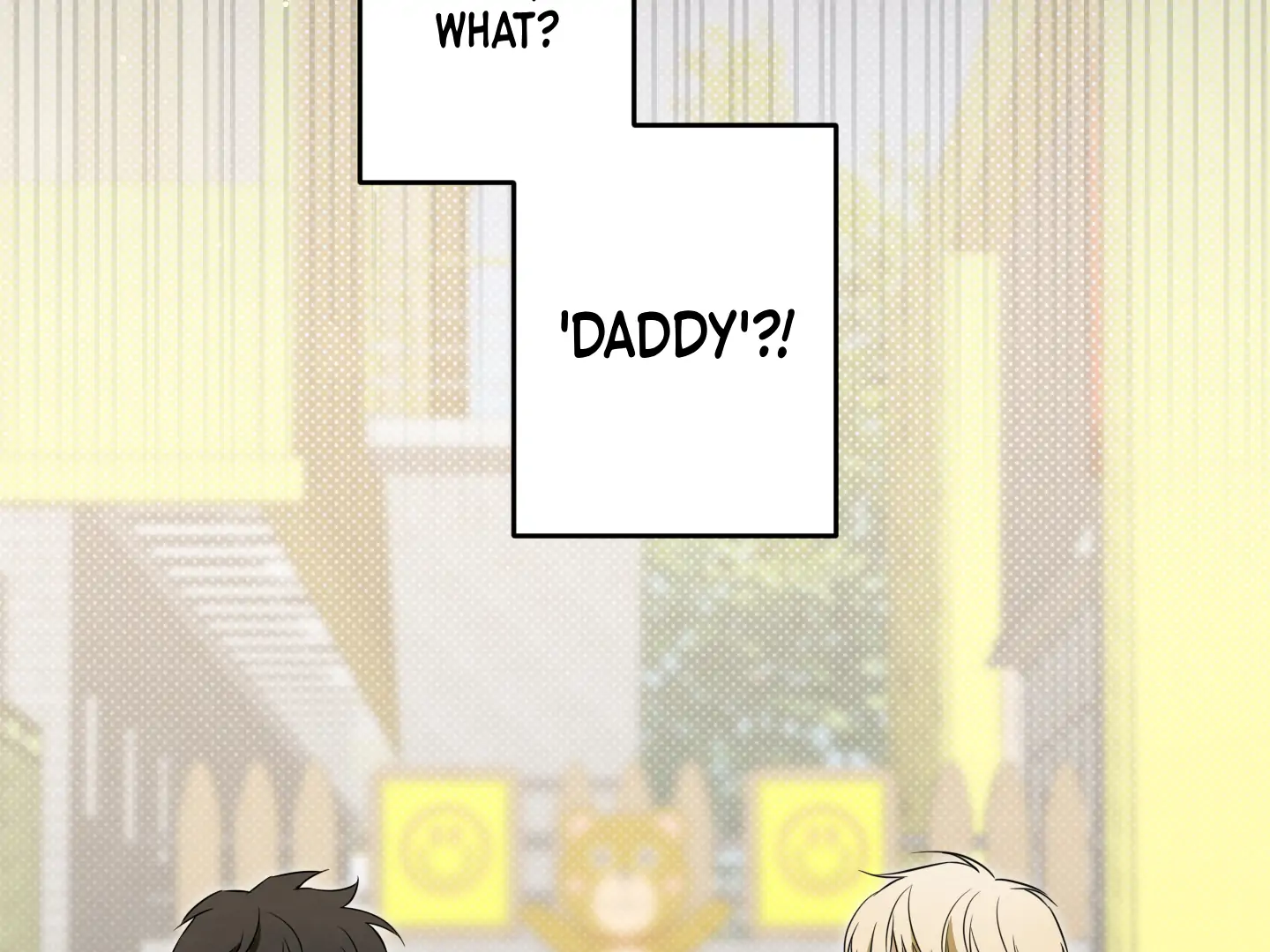 Victory Is Mine Chapter 2 - Page 78 in English