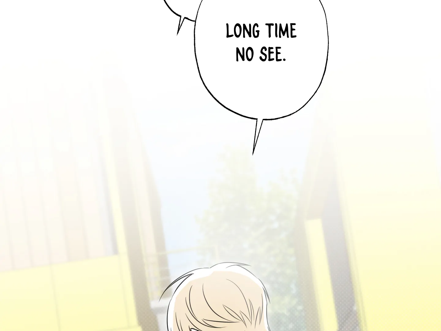 Victory Is Mine Chapter 2 - Page 86 in English