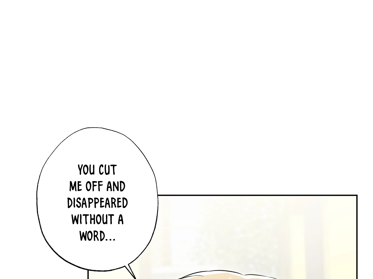 Victory Is Mine Chapter 2 - Page 88 in English