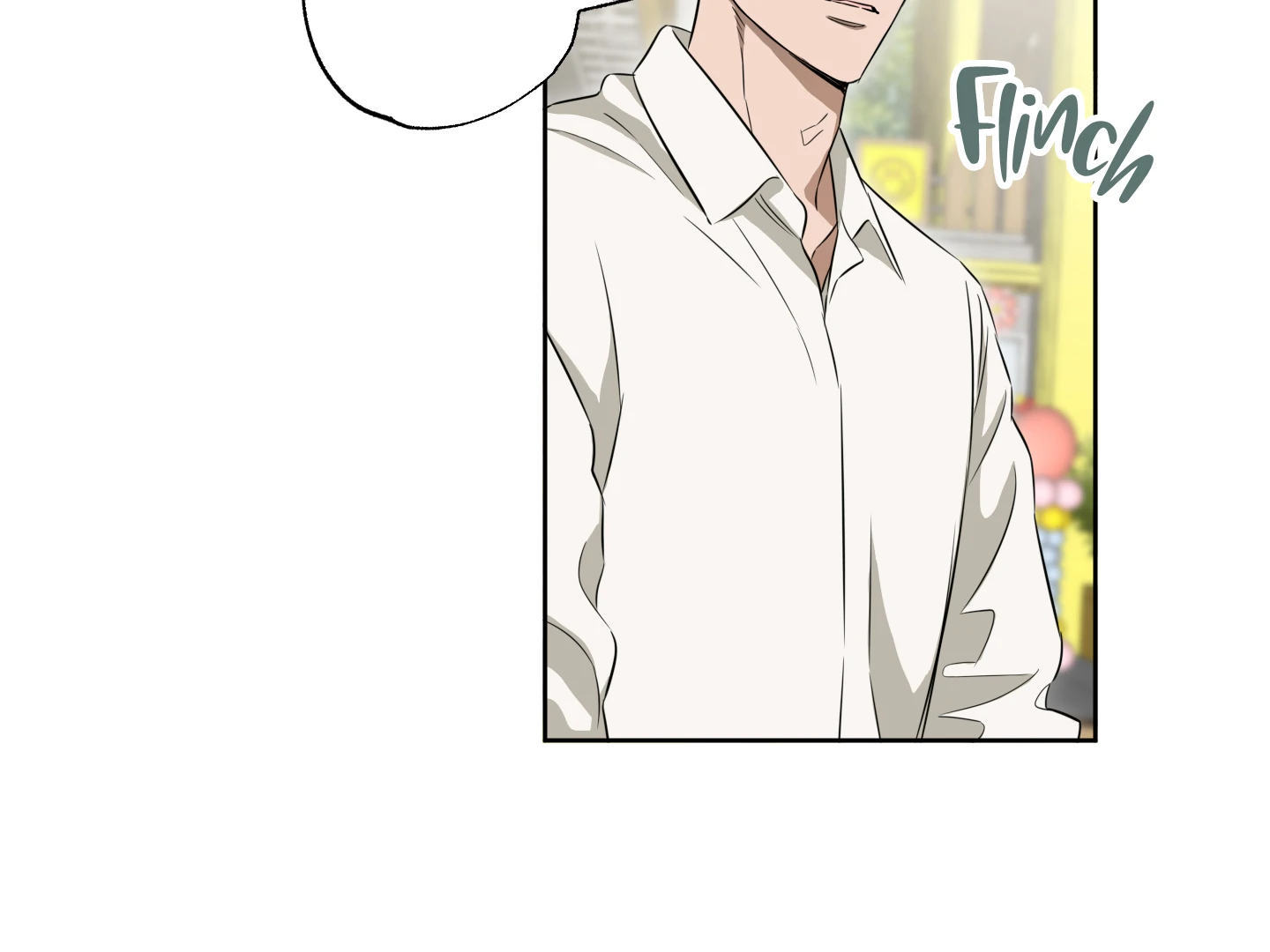 Victory Is Mine Chapter 2 - Page 93 in English