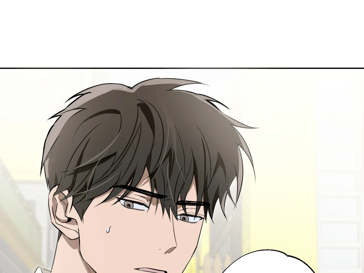 Victory Is Mine Chapter 2 - Page 96 in English