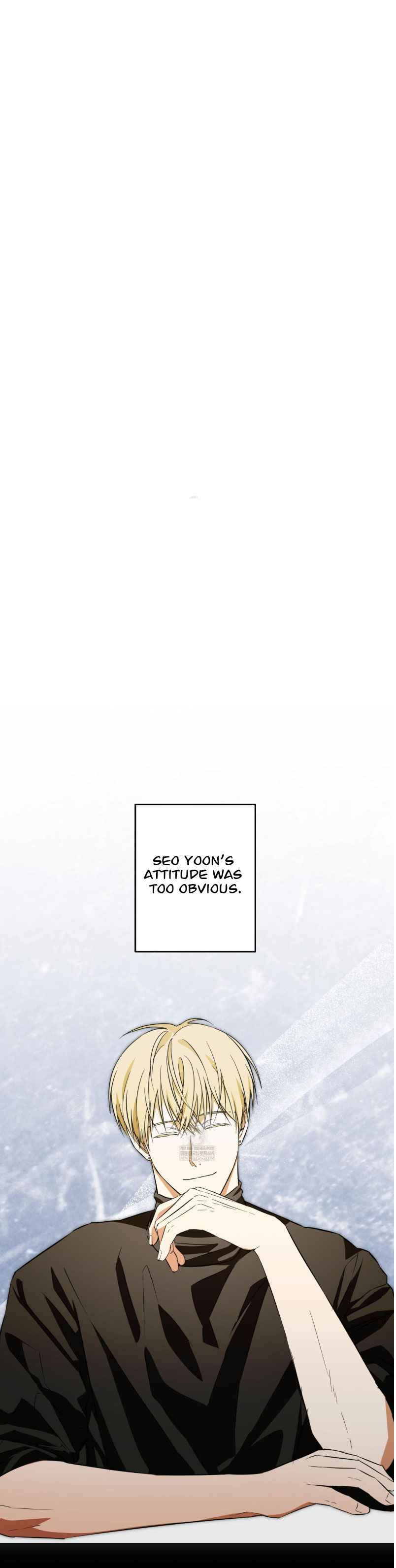 Victory Is Mine Chapter 20 - Page 12 in English