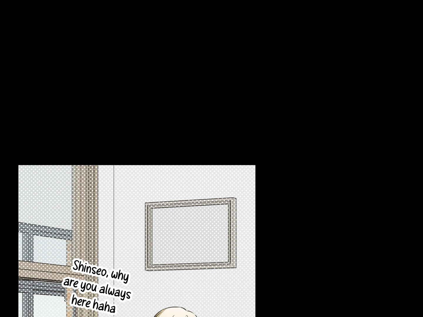Victory Is Mine Chapter 3 - Page 109 in English