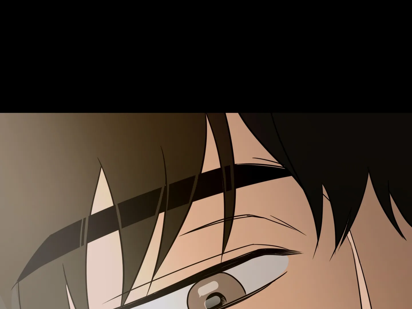 Victory Is Mine Chapter 3 - Page 119 in English