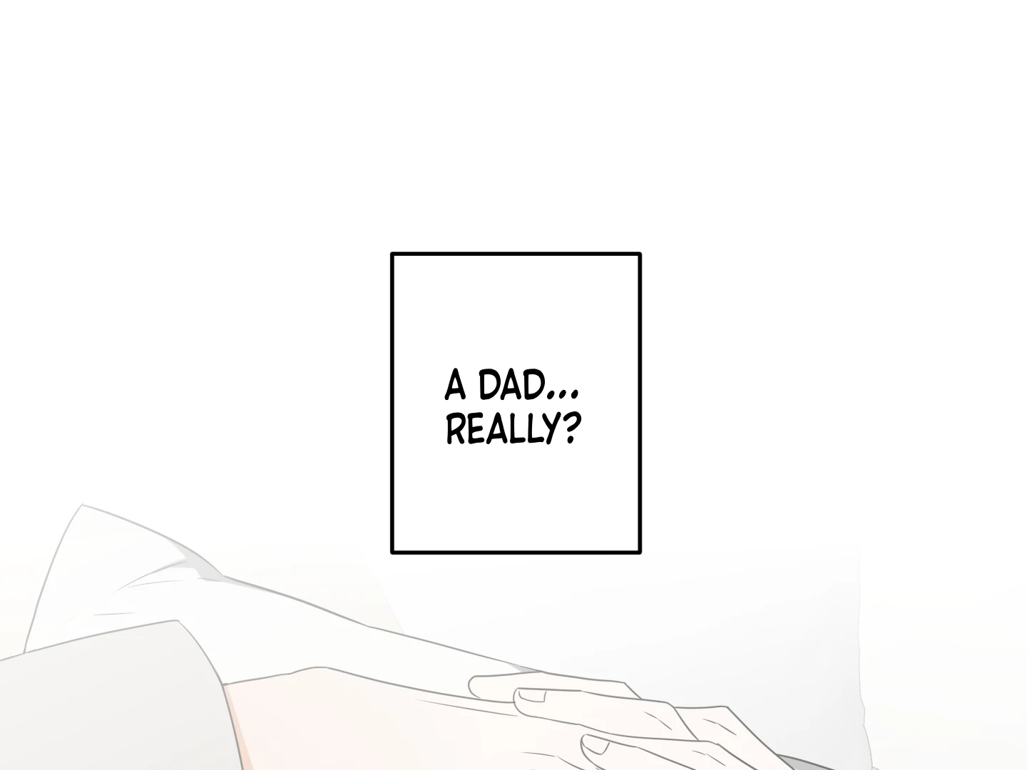 Victory Is Mine Chapter 3 - Page 3 in English