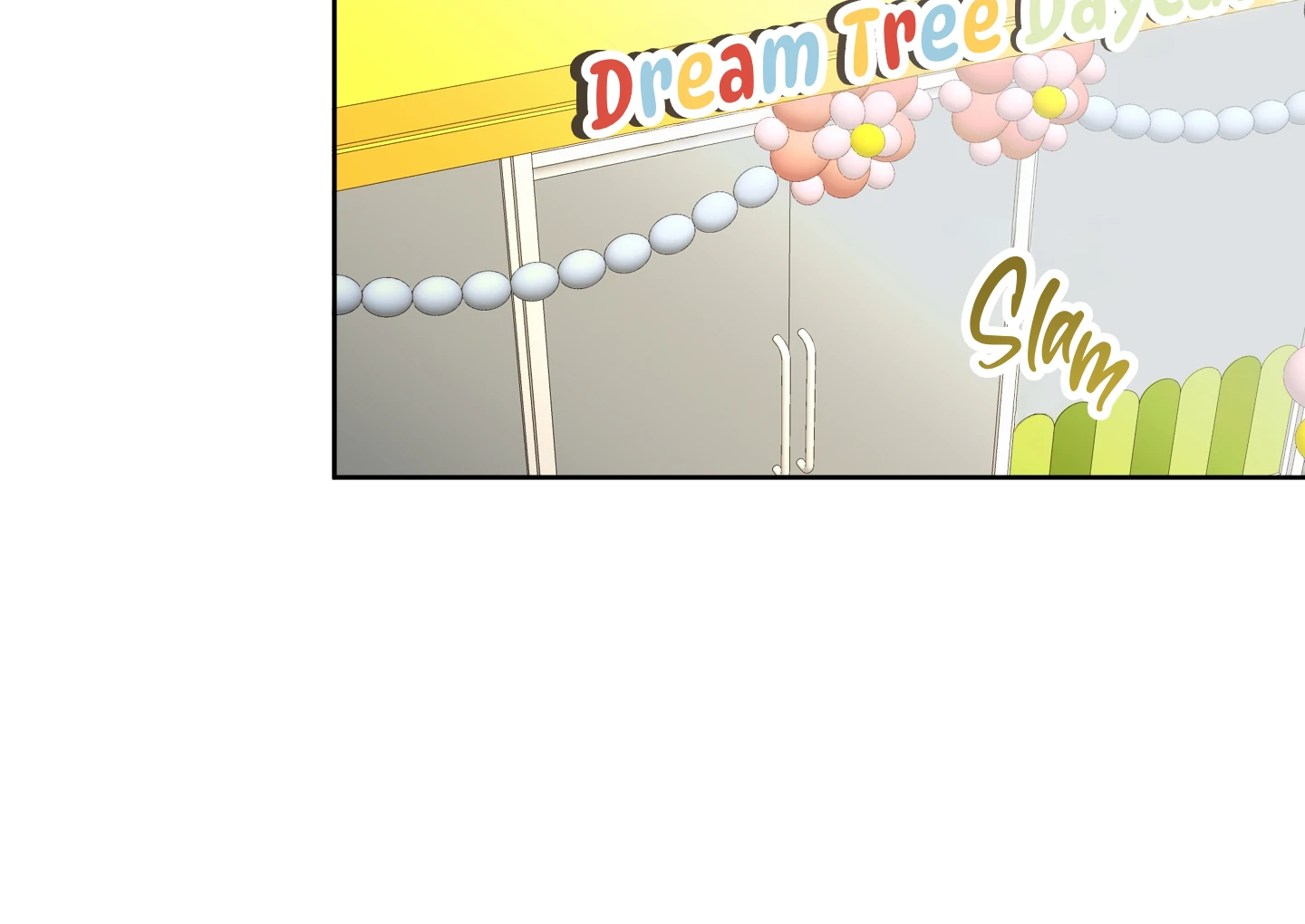 Victory Is Mine Chapter 3 - Page 66 in English