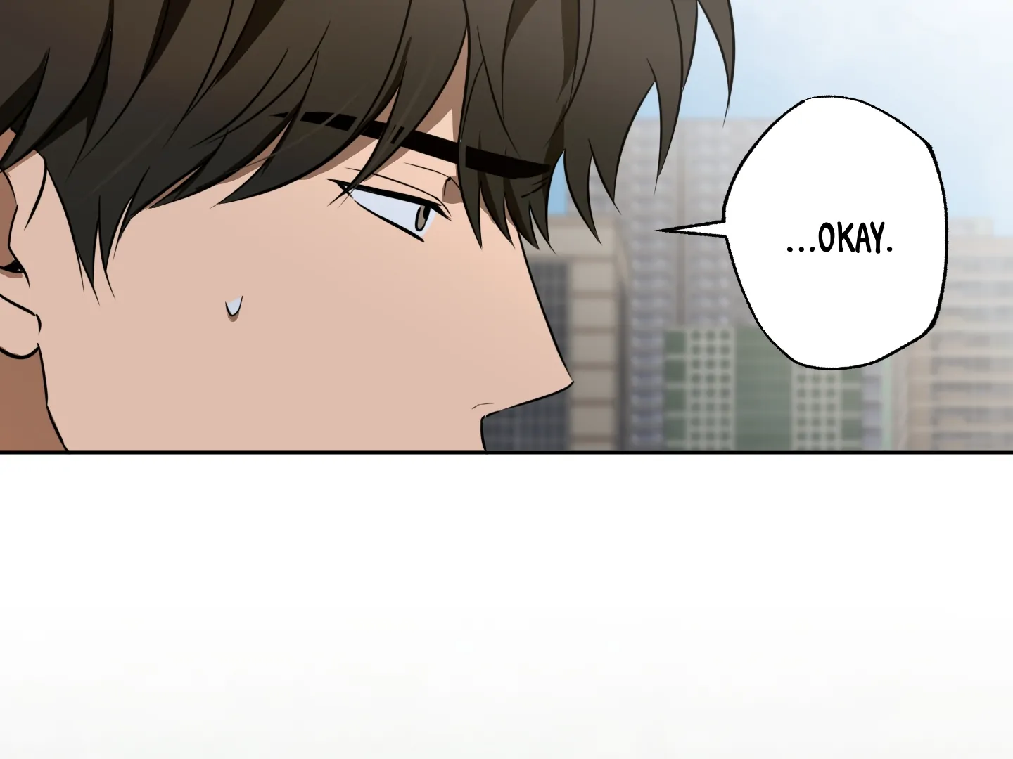 Victory Is Mine Chapter 3 - Page 86 in English