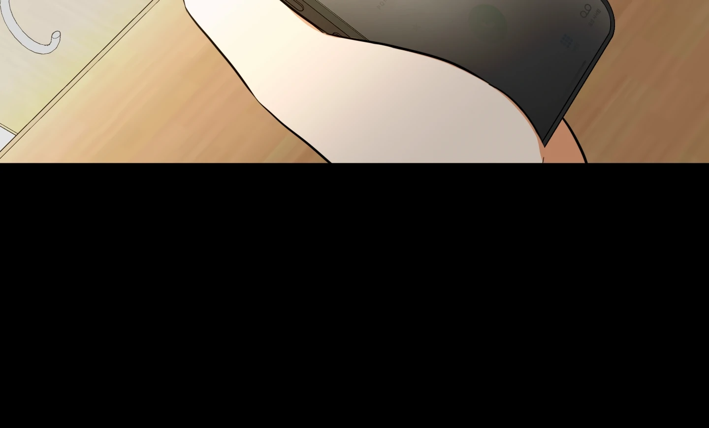 Victory Is Mine Chapter 3 - Page 94 in English