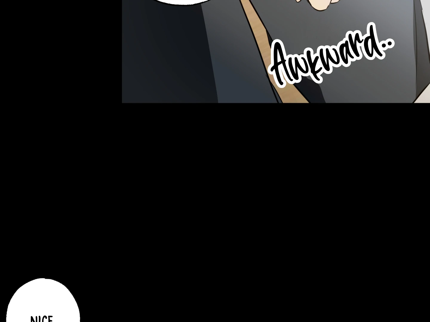Victory Is Mine Chapter 3 - Page 97 in English