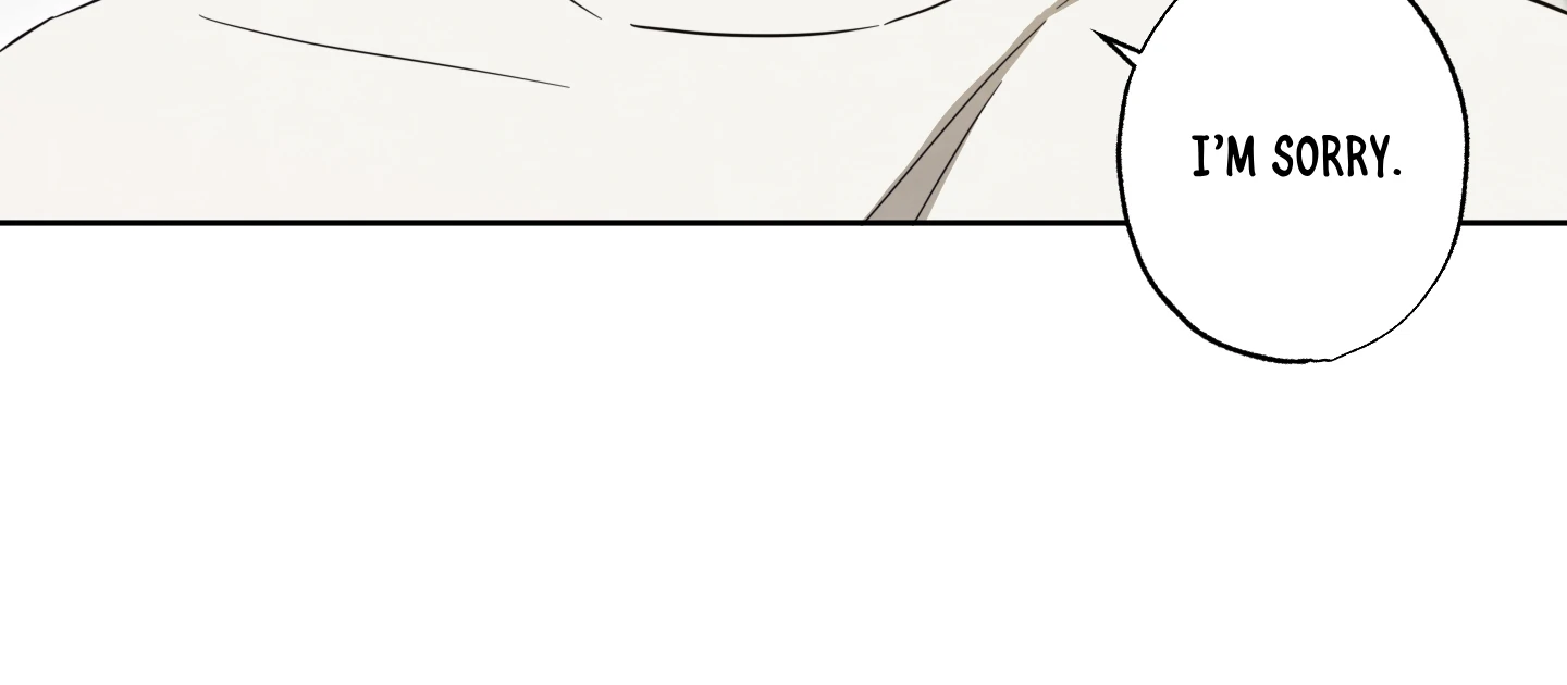Victory Is Mine Chapter 4 - Page 110 in English