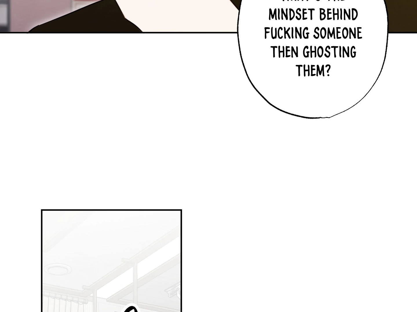 Victory Is Mine Chapter 4 - Page 114 in English