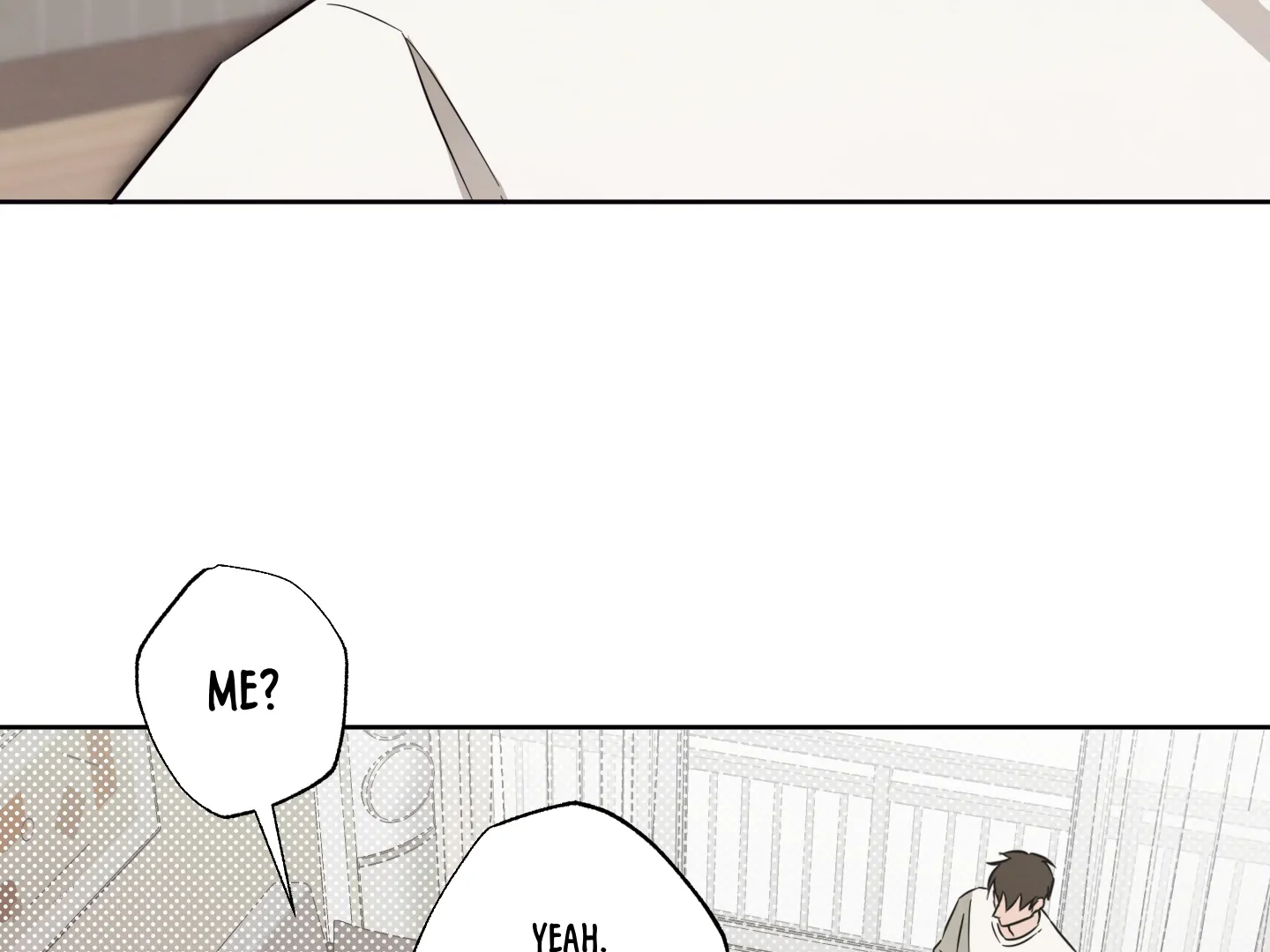 Victory Is Mine Chapter 4 - Page 119 in English