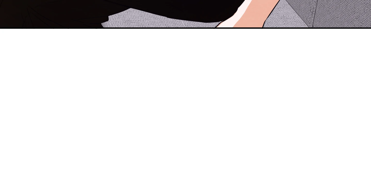 Victory Is Mine Chapter 4 - Page 123 in English