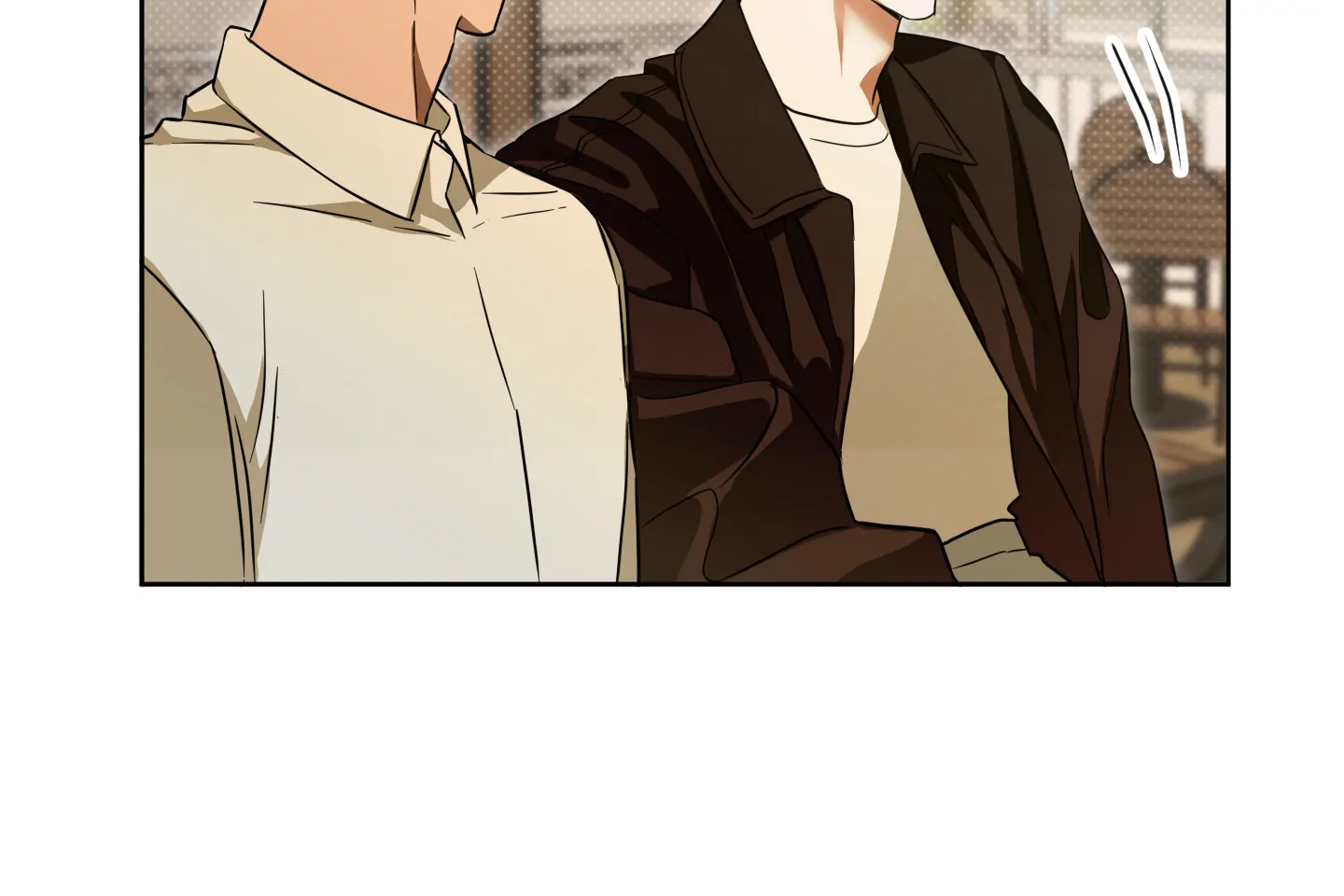 Victory Is Mine Chapter 4 - Page 13 in English