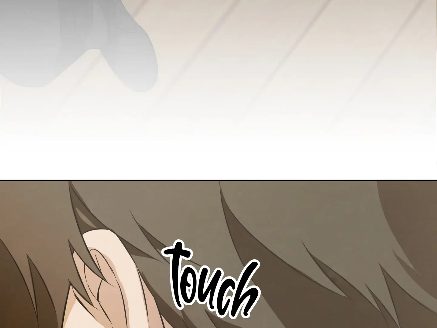 Victory Is Mine Chapter 4 - Page 29 in English
