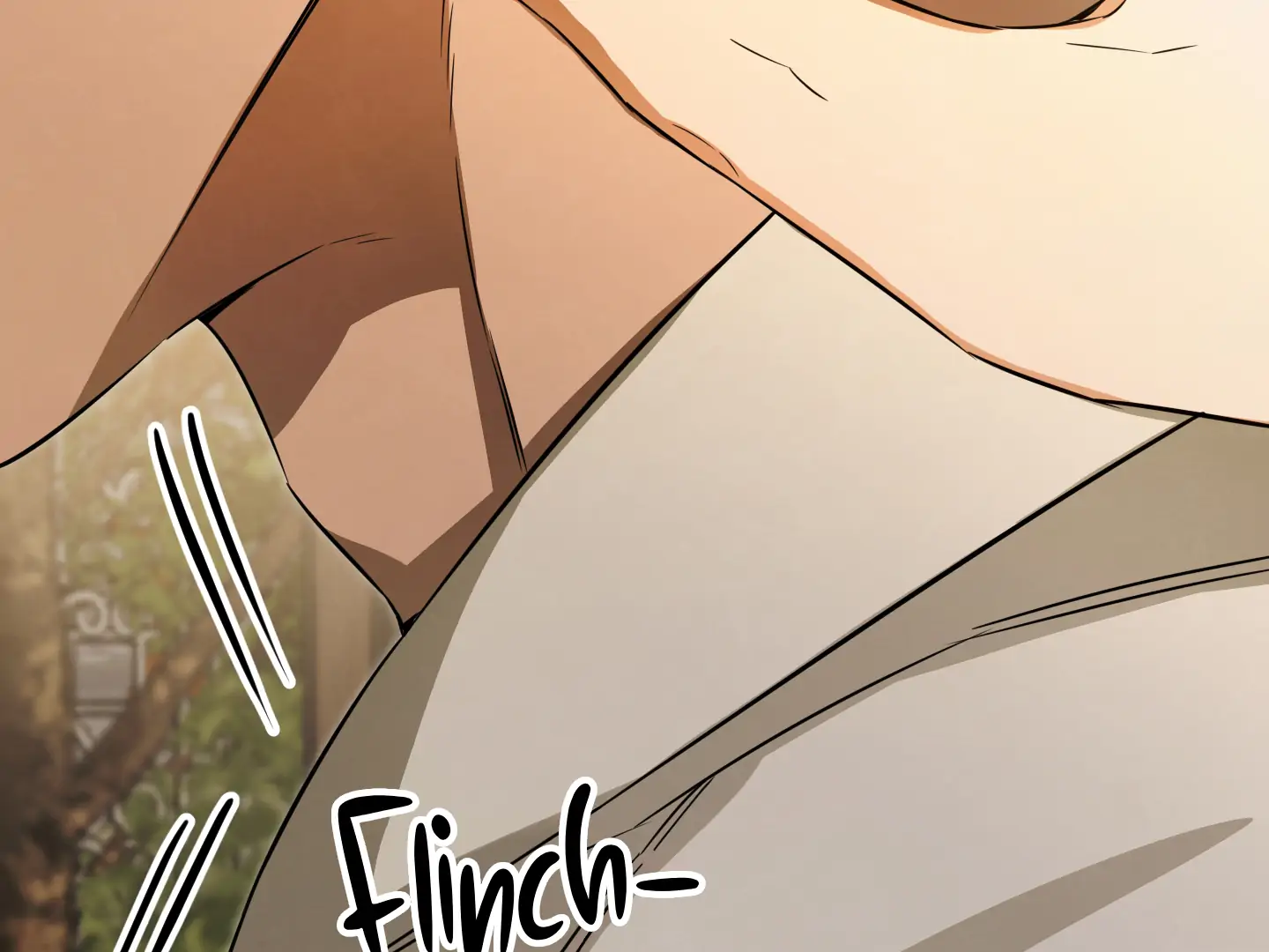 Victory Is Mine Chapter 4 - Page 31 in English