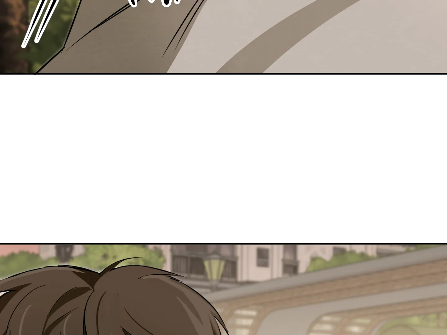 Victory Is Mine Chapter 4 - Page 32 in English