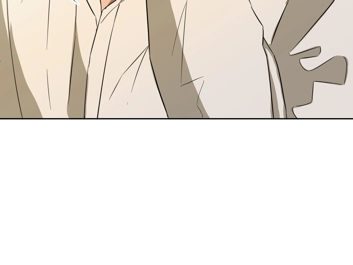 Victory Is Mine Chapter 4 - Page 34 in English