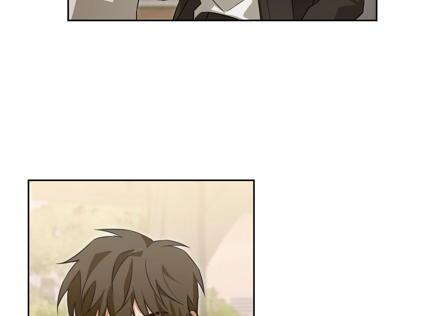 Victory Is Mine Chapter 4 - Page 38 in English