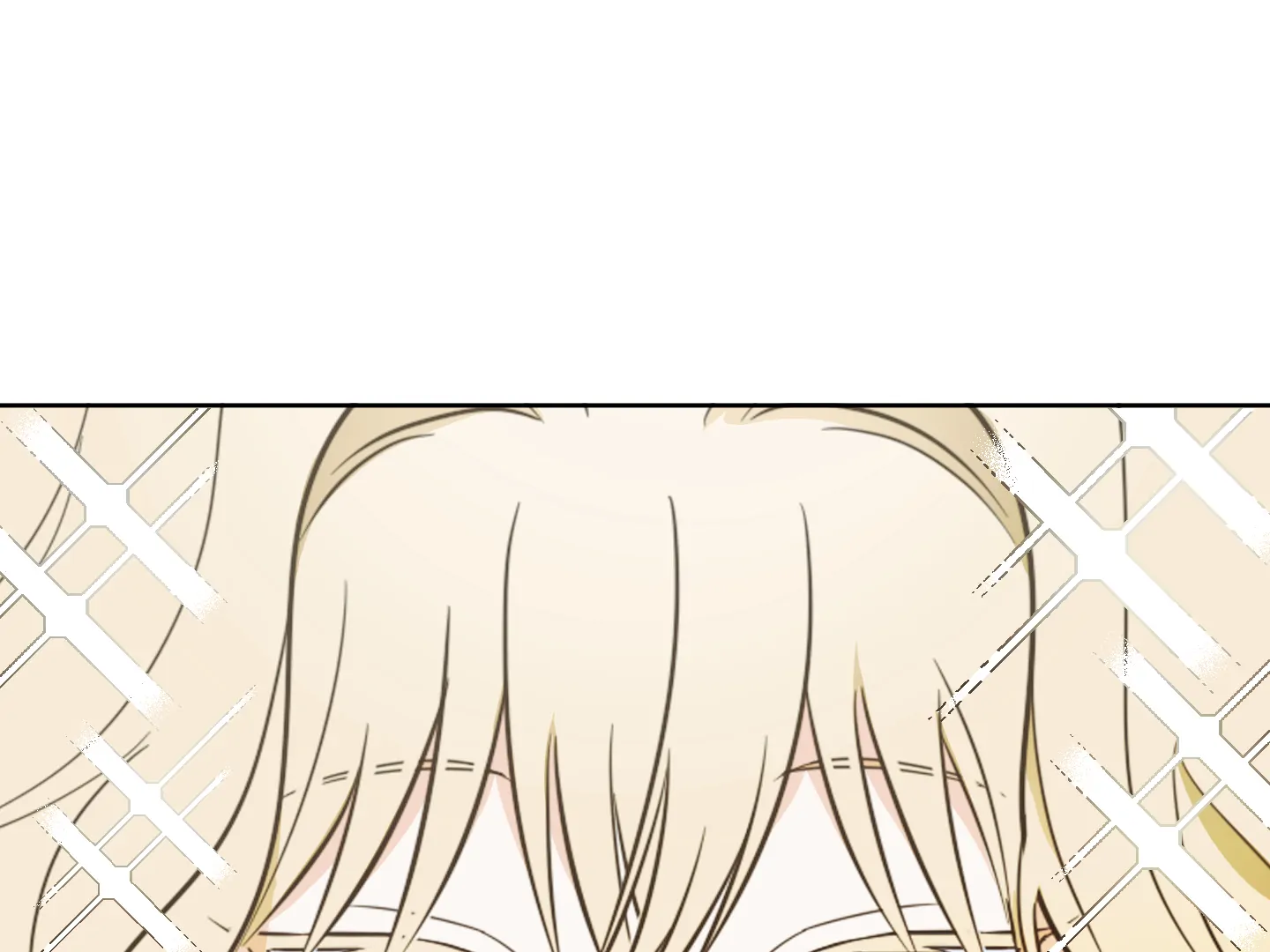 Victory Is Mine Chapter 4 - Page 49 in English