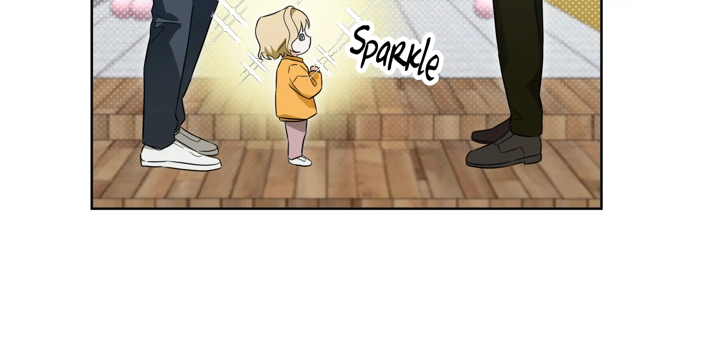 Victory Is Mine Chapter 4 - Page 53 in English