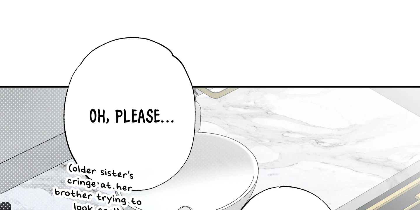 Victory Is Mine Chapter 4 - Page 66 in English