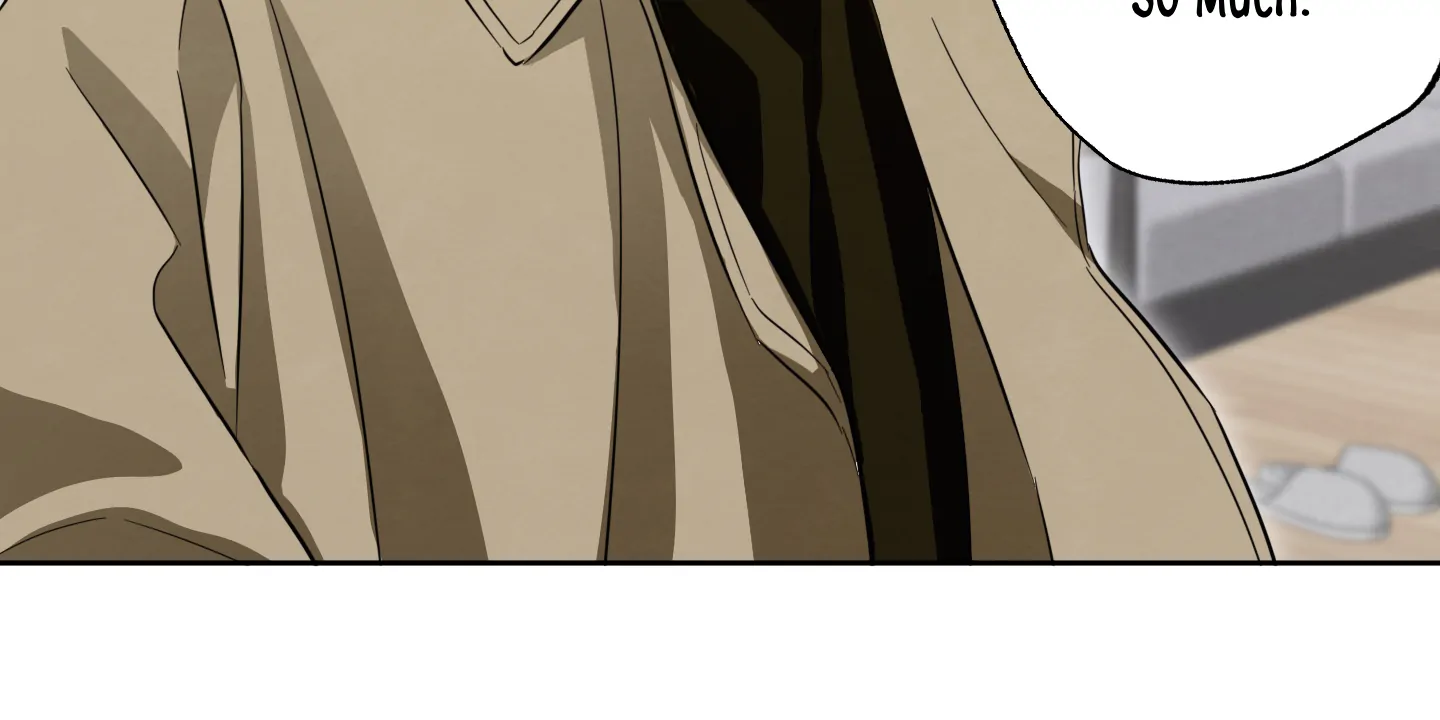Victory Is Mine Chapter 4 - Page 95 in English