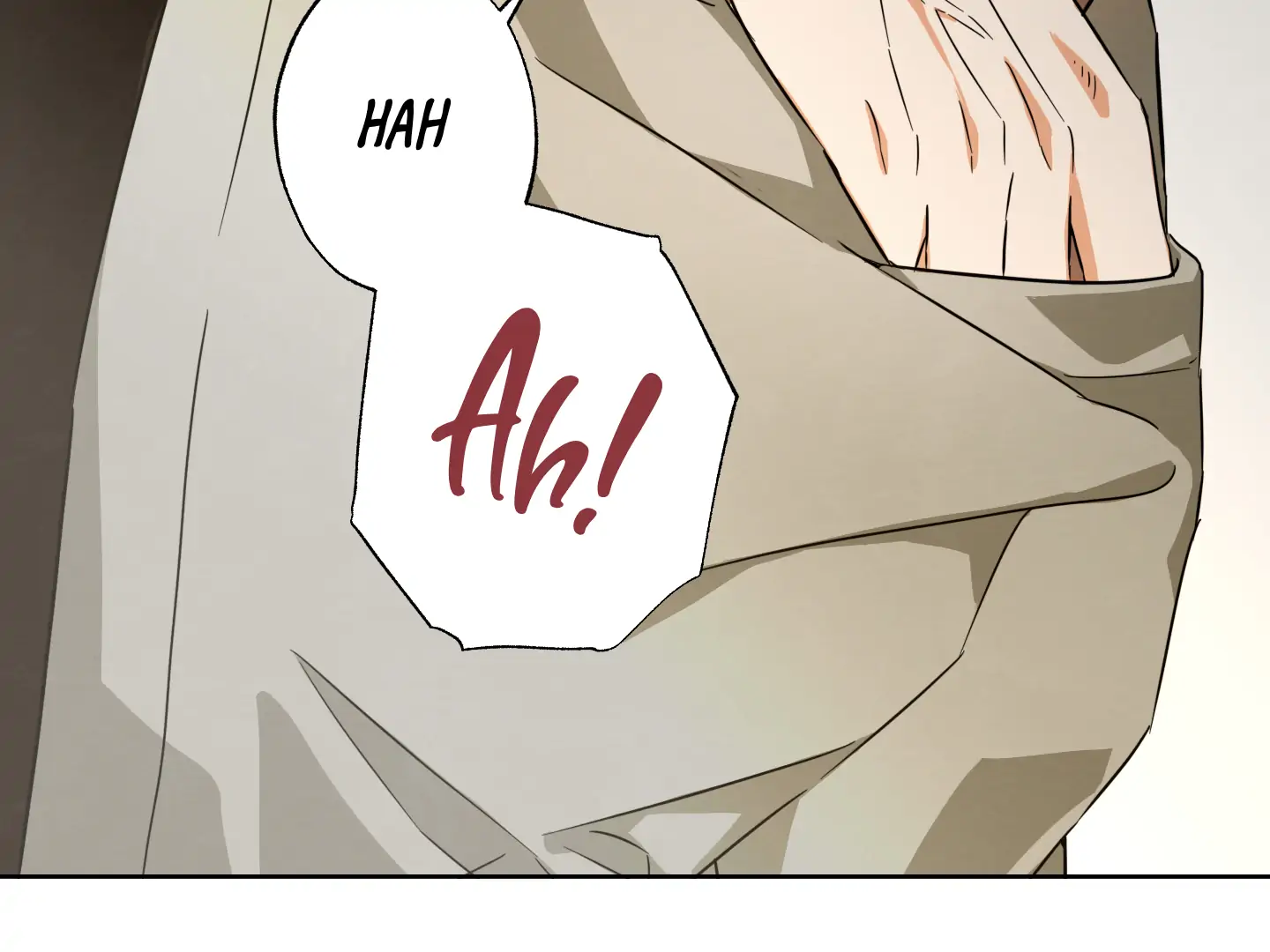 Victory Is Mine Chapter 5 - Page 100 in English